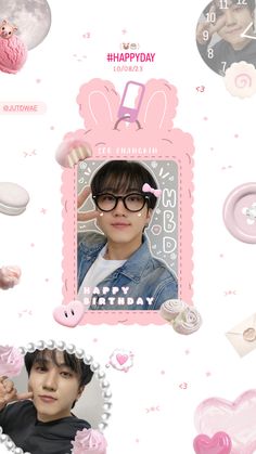 #changbin 💗 Changbin Wallpaper Funny, Changbin Pink Wallpaper, Changbin Wallpaper Cute, Changbin Wallpaper, Chang Bin, Kpop Iphone Wallpaper, Wallpaper Doodle, Seo Changbin, Phone Inspiration