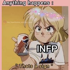 Infp Room Decor, Entp Functions, Dating An Infp, Infp Pfp, Isfp X Infp, Infp X Infj, Infp 5w4, Infp Vibes, Infp Core