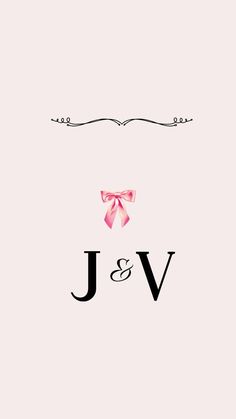 J V Logo, Letra J Aesthetic, J Aesthetic Letter, J Initial Wallpaper, J Wallpaper Letter Iphone Aesthetic, J Wallpaper, I Love J, V Alphabet, J Alphabet