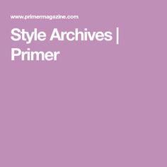 Style Archives | Primer Electrical Circuit Diagram, Stylish Men, Mens Outfits