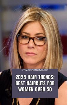 Quick and Easy Basketball Hairstyles Medium Hair Styles For Women, Haircuts For Women Over 50, Hairstyles For Women Over 50, Bangs Short, Choppy Hair, Short Choppy Hair, Haircuts For Women, Blonde Pixie, Women Over 50