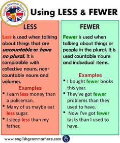 two different types of words that are used to describe the meaning of feelings and feelings