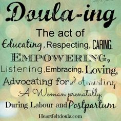 a poster with the words daula - ing on it