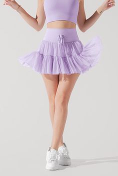 Digital Lavender, Bra Dress, Cute Preppy Outfits, Really Cute Outfits, Preppy Outfits, Cobbler, Jumpsuit Dress, Taylor Swift, Swift