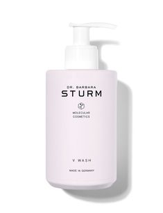 Complete The Sturmglow Additional Products To Compliment Your Routine . Dr Barbara Strum, Barbara Strum, Green Serum, Acne Redness, Medical Tech, Skin Tea, Anti Aging Hair, Dr Barbara Sturm, Intimate Wash