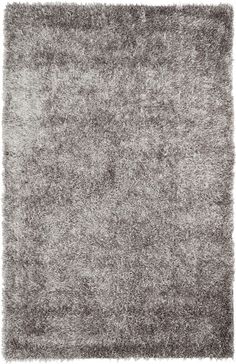 safavieh clearance shag sg531 8080 grey rug Accent Colors For Gray, Carpet Texture, Carpet Trends, Shag Carpet, Solid Area Rugs, Shag Rugs, Carpet Styles, Blue Carpet, Grey Carpet