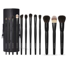 Morphe Brushes Set, Lettering For Beginners, Makeup Brush Set Best, Eye Brushes Set, Best Makeup Brushes, Vacay Mode, Morphe Brushes, Jaclyn Hill, Make Makeup