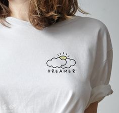 Minimal Tshirt Design, Minimalist Tshirt Design, Minimal Tshirt, Birthday Shirt Women, Minimal Shirt Design, Line Illustrations, Women Svg, Minimalist Shirts, Simple Line Drawings