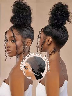 Nom des cheveux :

 360 Dentelle Perruques






 Coiffure :

 Cheveux de vague d'eau






 Longueur des cheveux:

 10-24 pouces






 Poids de la perruque :

 200-320 g/perruque (selon les longueurs et la densité)






 Couleur:

 Noir naturel #1B






 Densité:

 130%






 Taille de dentelle :

 360 Dentelle






 Taille du bonnet :

 Moyen, environ 22,5 pouces






 Qualité:

 100% perruques de cheveux humains vierges






 Expédition:

 DHL, FedEx ou UPS 7-15 jours ouvrables Cap Types, Lace Types, Ombre Blond, Bob Cut Wigs, Protective Hairstyles For Natural Hair, Glueless Wig, Deep Wave Hairstyles, 360 Lace Wig, Piano Keys