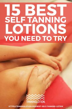 Best Self Tanning Lotion, Self Tanning Lotion, Self Tanning Lotions, Orange Skin