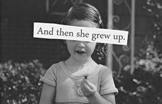 Now Quotes, Bad Girl Quotes, Unspoken Words, Never Grow Up, Up Quotes, Frases Tumblr, Pretty Words, Instagram Captions, Girl Quotes