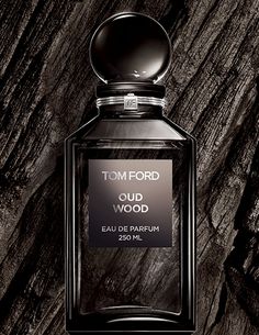 I'm in love... Cant stop thinking about this smell for me!! OUD WOOD: Rare. Exotic. Distinctive. Tom Ford Oud Wood, Best Perfume For Men, Best Fragrance For Men, Oud Wood, Men's Aftershave, Perfume And Cologne, Best Fragrances