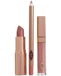 Stila Liquid Eyeshadow, Bath Diy, Pillow Talk Lipstick, Powder Sunscreen, Fair Skin Makeup, Charlotte Tilbury Pillow Talk, Beauty Skin Care Products, Eyelash Conditioner, Make Nails