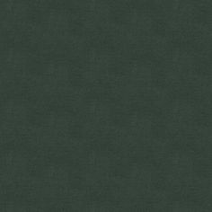 an image of a dark green background with no pattern on the fabric or wallpaper