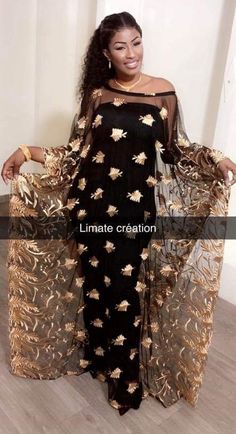 Cape Fashion, African Wedding Attire, African Lace Styles, Long African Dresses, African Prom Dresses, African Dresses Modern, African Fashion Modern