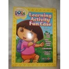 book details: format: activity book SKU:ADIB007JD8864 Art & Craft Kit, Reward Stickers, Activity Book, Craft Shop, Sticker Book, Life Skills, Book Activities, Learning Activities, Craft Kits