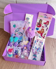 Mermaid Plush, Kids Hamper, Mermaid Tails For Kids, Mermaid Accessories, Baby Alive Doll Clothes, Plastic Rings, Mermaid Crafts, Whatsapp Wallpaper Cute, Birthday Hampers