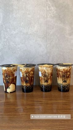 boba in la instagram story inspo Boba Shop Aesthetic, Fat Loss Food, Snacks High Protein, Fat Loss Meals, Protein Goals, Boba Drink