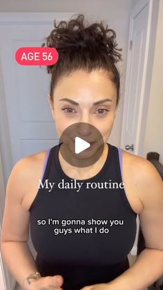 Daily Face Massage Routine, Face Rolling Technique, Facial Exercises For Jowls, Face Lift Exercises, Face Massage Techniques, Facial Routine Skincare, Facial Massage Routine, Face Yoga Exercises