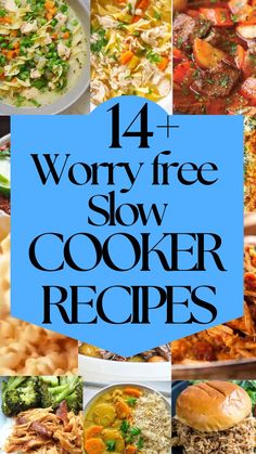 Easy Crockpot Dump Meals, Crock Pot Dinners, Crock Recipes, Slow Cooker Spaghetti Sauce, Cheesy Chili