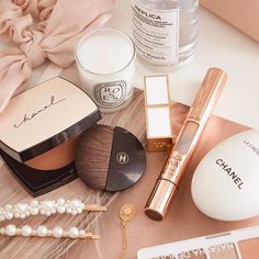 Make Up Cosmetics, Hard Candy Makeup, Cheek Makeup, Favorite Makeup, Boss Life, Elf Makeup, High End Makeup, Beauty Inspo, Beauty Products Drugstore