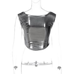 Please refer to our sizing chart for a guideline when choosing a size.  5 business days order processing time.  90% polyester 10% spandex. Bodysuits And Jeans, Ruched Crop Top, Long Halter Dress, Sheer Mesh Dress, Halter Swimwear, Square Neck Top, Long Crop Top, One Shoulder Tops, Sweater Blouse