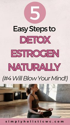 Estrogen Balancing Food, Estrogen Reducing Diet, Women’s Hormone Balance, Insulin Imbalance Symptoms, Lowering Estrogen Naturally, Hormone Balancing Cocktail, Balance Estrogen Naturally, How To Reduce Estrogen In Women, Decrease Estrogen Naturally