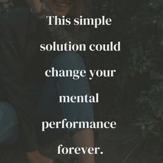 🌿 Prioritize Your Well-Being with MAKE Wellness Focused 🌿 Experience enhanced energy, mental clarity, and overall vitality with MAKE Wellness Focused! This powerful, nutrient-packed formula supports your body and mind, helping you stay on top of your game every day. Take a step toward a healthier, more vibrant you—because your wellness is worth it. 👉 Ready to make wellness your focus? Let’s get started! Comment FOCUS and I'll send you a link for you to learn more or get yours today! #MAK... You Changed