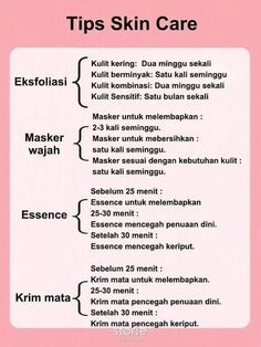 Cushion Makeup, Makeup Cantik, Basic Skincare, Tips Skincare, Basic Skin Care Routine, Beauty Tips For Glowing Skin, Healthy Skin Tips