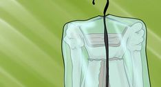 How to Make a T Tunic for a Renaissance Fair: 8 Steps Single Shirt, Costume Diy, Suit Of Armor, Sewing Needle, Clothing Inspiration, Daisy Chain, Simple Shirts