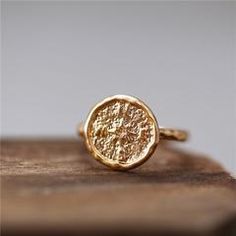 Your Shopping Cart – The Songbird Collection Compass Ring, Serpent Ring, Heart Vintage, Face Gems, Ear Jacket Earring, A Compass, Wrap Necklaces, True North, Wishful Thinking