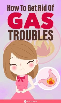 How To Get Rid Of Gastric Troubles: All these are symptoms of gastric problems. However, you don’t have to stop eating your favorite foods due to heartburn or bloating. There are many home remedies out there that can ease and relieve gastric issues. Take a look. #gastrictrouble #gas #health #remedies #homeremedies Home Remedies For Gas, Gas Remedies, Stomach Remedies, Getting Rid Of Gas, Stomach Gas, Gastric Problem, Relieve Gas, Gas Relief