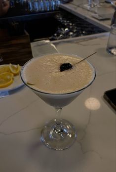 drinks, drink, cocktail, drink aesthetic, espresso martini, martini Espresso Martini, Martini, See More, Espresso