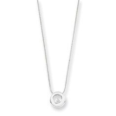 Sterling Silver Diamond Pendant Circle Necklace Jewelry Gemologica.com offers a unique and simple selection of handmade fashion and fine jewelry for men, woman and children to make a statement. We offer earrings, bracelets, necklaces, pendants, rings and accessories with gemstones, diamonds and birthstones available in Sterling Silver, 10K, 14K and 18K yellow, rose and white gold, titanium and silver metal. Shop @Gemologica jewellery now for cool cute design ideas #gemologica Metal Shop, Jewelry For Men