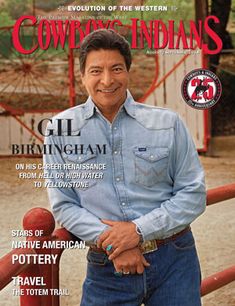 Gil Birmingham - Aug / Sept 2018 Longmire Tv Series, Old Western Movies, Indian Male Model, Dutton Ranch, Native American Images