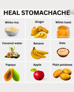 an image of some food that is labeled in english