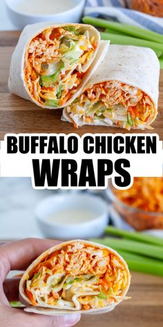 Tortilla wrap with chicken. Buffalo Wraps Healthy, Homemade Buffalo Chicken Wraps, Buffalo Chicken Wrap Cheddars, Healthy Buffalo Chicken Wraps For Lunch, Macro Buffalo Chicken Wrap, Cold Buffalo Chicken Wrap, Buffalo Chicken Folded Wrap Weight Watchers, Healthy Cold Wraps For Lunch, Grilled Chicken Wrap Recipes Healthy