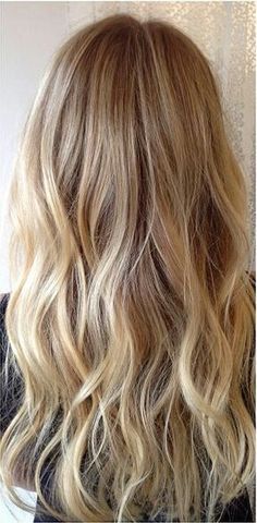 Rubias Más Blonde Lowlights, Blond Balayage, Bohol, Balayage Highlights, Good Hair Day, Long Blonde Hair, Great Hair, Hairstyles Haircuts