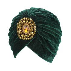 PRICES MAY VARY. Velvet fabric one size fits most soft and stylish really fashionable This is a great use and also nice turban. Use as a fashion accessory, for modesty, bad days! Great use in bath or after bath Fortune Teller Costume, Edwardian Hat, Velvet Turban, Knit Turban, Black Velvet Fabric, Tea Party Hats, Head Wrap Scarf, Turban Hat, Europe Fashion