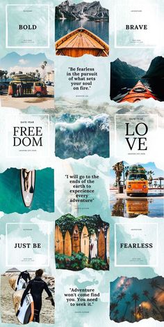 Instagram Story Cover Ideas Instagram Grid Layout Ideas Travel, Travel Instagram Feed Design, Puzzle Grid Instagram, Travel Company Instagram Feed, Travel Blog Instagram Feed, Instagram Feed Theme Layout, Travel Blog Design, Travel Instagram Ideas