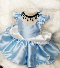 Cinderella Romper, Cinderella first birthday outfit , Cinderella cake smash outfit , Cinderella costume , Cinderella toddler dress, Cinderella Halloween costume Cinderella First Birthday, Baby Cinderella Costume, Girls Cinderella Costume, Cinderella Halloween Costume, Baby Pageant, Cinderella Outfit, Baby Cinderella, Halloween Romper, Cinderella Cake