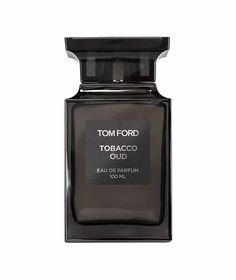 Tom Ford Tobacco Oud - oud fragrance, what does oud smell like, oud in fragrance, what is oud scent, what is oud fragrance, oud perfumes price, oud perfume, oud in perfume, oud perfume women, oud perfume for men, oud perfume men, oud perfume for women, oud cologne, oud cologne for men, best oud cologne, men's oud cologne, best men's oud cologne, oud perfume womens, oud perfume women's, womens oud perfume, women's oud perfume, oud perfume mens, oud perfume men's. Tom Ford Oud Wood, Oud Fragrance, Oud Perfume, Oud Wood