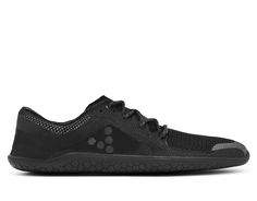 Primus Lite Womens Exercise Shoes, Shoes Minimalist, Black Minimalist, Minimalist Capsule Wardrobe, Minimalist Shoes, Lightweight Sneakers, Business Shoes, Everyday Shoes, Workout Shoes