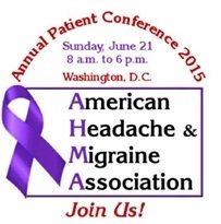 American Headache and Migraine Association (AHMA) Invisible Illness, Barometric Pressure Headache, Migraine Relief, Tension Headache, Headache Relief, Migraine Headaches, Medical Information