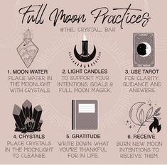 Witchy Spells, Full Moon In Sagittarius, Sturgeon Moon, Lunar Magic, Moon In Aquarius, Moon In Leo, Moon Ritual, Moon Journal