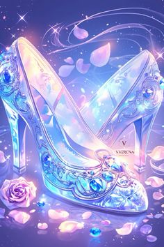 #Midjourney #nijijourney #AIGC #小红书 #alart #小红书 #Ai绘画 #国风 #头像 #治愈 #唯美 #氛围感 Fairy Shoes, Shoes Aesthetic, High Heel Dress Shoes, Preppy Shoes, Beautiful Backdrops, Pretty Shoes, How To Look Classy, Pretty Art, Disney Art