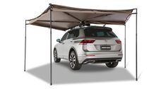 33300-LH-Batwing-Compact-00.jpg Roof Awning, Thule Roof Rack, Awning Roof, Canvas Awnings, Car Awnings, Awning Accessories, Plastic Moulding, Peg Bag, Top Tents