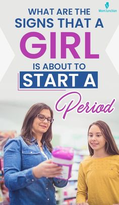 Teenage is the phase in which girls experience menarche or their first menstruation. The median age for menarche is 12 to 13 years in most populations. The menstrual cycle in most girls ranges from 21 to 45 days during the initial years. The duration of the period can be shorter or longer, depending on individual factors. How To Get First Period Faster, Signs You're Getting Your First Period, Period Hacks For Teens, First Period Signs, First Day Of Period, 1st Period, Period Calendar, Period Party