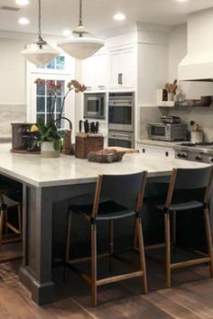 Modern Counter Stools for your Kitchen Island Modern Counter Stools, Leather Counter Stools, Stool Design, Counter Stool