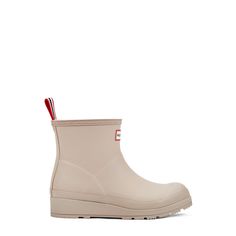 Women's PLAY™ Short Rain Boots Short Hunter Rain Boots, Short Hunter Boots, Rain Boots Hunter Boots, Womens Rain Boots Hunter Boots, Hunter Womens Short Rain Boots, Hunter Silhouette, Cute Rain Boots, Toddler Rain Boots, Short Rain Boots